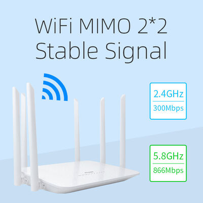 Battery Capacity 2100mAh LTE IoT Communication Module Ideal for Remote Monitoring and Control in Manufacturing Processes