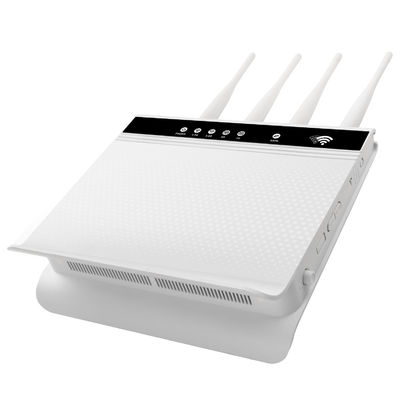 802.11ac LTE Router Volte MiMO 4 Wireless WiFi External Antenna