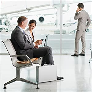 mini 4G Wifi collegamenti a Internet mobili del router 3G 4G LTE Wifi di 150Mbps 2