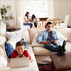 mini 4G Wifi collegamenti a Internet mobili del router 3G 4G LTE Wifi di 150Mbps 4